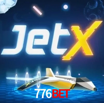 Jet X